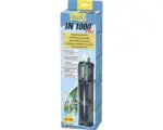 Hornbach Aquarium-Innenfilter Tetratec IN1000 plus