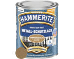 Hornbach HAMMERITE Metall-Schutzlack Hammerschlag Kupfer 250 ml