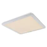 XXXLutz Lauterach - Ihr Möbelhaus bei Bregenz Led-Deckenleuchte 24 W 40/40/3 cm