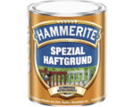 Hornbach HAMMERITE Spezial-Haftgrund 250 ml