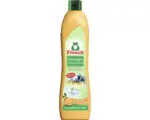 Hornbach Scheuermilch Frosch Orange 500 ml