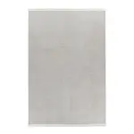 XXXLutz Lauterach - Ihr Möbelhaus bei Bregenz Flachwebeteppich EFE