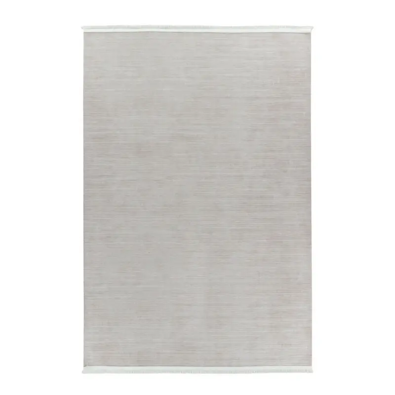 Flachwebeteppich EFE