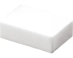 Salmiakstein CFH SN 345