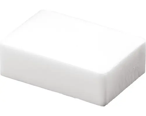 Salmiakstein CFH SN 345