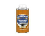 Hornbach HAMMERITE Pinselreiniger & Verdünner 250 ml