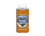 Hornbach HAMMERITE Pinselreiniger & Verdünner 250 ml
