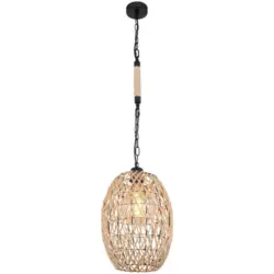 H&auml;ngeleuchte 24/135 cm