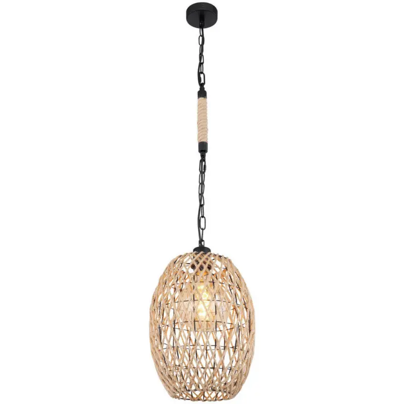 H&auml;ngeleuchte 24/135 cm