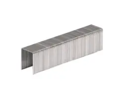 Feindrahtklammer Novus Typ A 53/18 1.000 St.