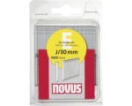 Hornbach Nagel Novus Typ E J/30 1.000 St.