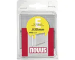 Hornbach Nagel Novus Typ E J/30 1.000 St.
