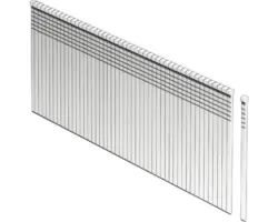 Nagel Novus Typ E J/14 1.000 St.