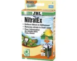 Hornbach JBL NitratEx 36000, 250 ml