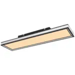 XXXLutz Lauterach - Ihr M&ouml;belhaus bei Bregenz Deckenleuchte 18 W 60/15/7 cm