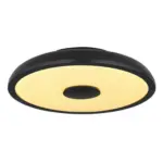 XXXLutz Lauterach - Ihr Möbelhaus bei Bregenz Deckenleuchte 18 W 28/5,5 cm