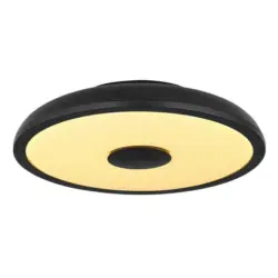 Deckenleuchte 18 W 28/5,5 cm