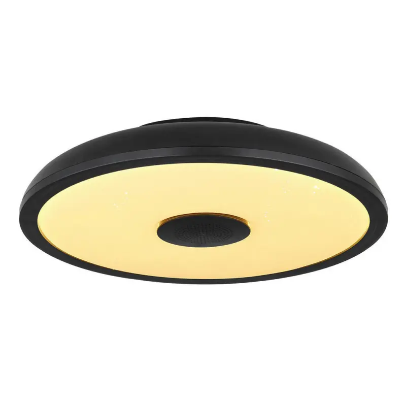 Deckenleuchte 18 W 28/5,5 cm