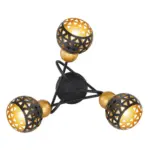 XXXLutz Lauterach - Ihr Möbelhaus bei Bregenz Deckenleuchte 39/20 cm