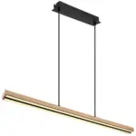 XXXLutz Lauterach - Ihr Möbelhaus bei Bregenz Hängeleuchte 101/7,5/120 cm