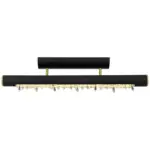 XXXLutz Lauterach - Ihr M&ouml;belhaus bei Bregenz Deckenleuchte 15 W 80/7,5/19 cm