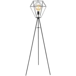 Stehleuchte 62,7/160 cm