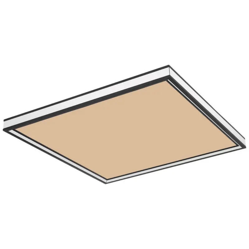 Deckenleuchte 24 W 45/45/8 cm