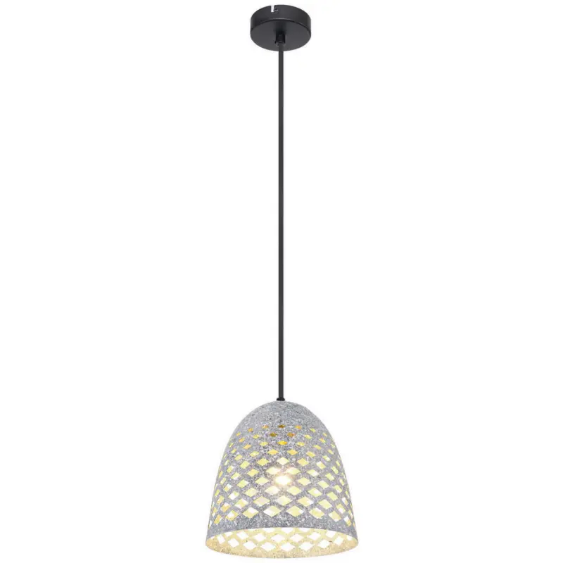 H&auml;ngeleuchte 20/120 cm