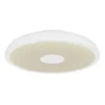 XXXLutz Lauterach - Ihr Möbelhaus bei Bregenz Deckenleuchte 18 W 28/5,5 cm