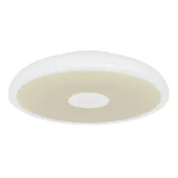 Deckenleuchte 18 W 28/5,5 cm