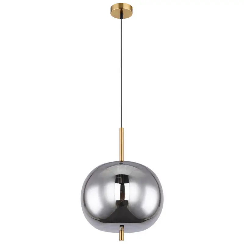 Hängeleuchte 30/120 cm