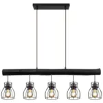 XXXLutz Lauterach - Ihr M&ouml;belhaus bei Bregenz H&auml;ngeleuchte 104/13,6/140 cm