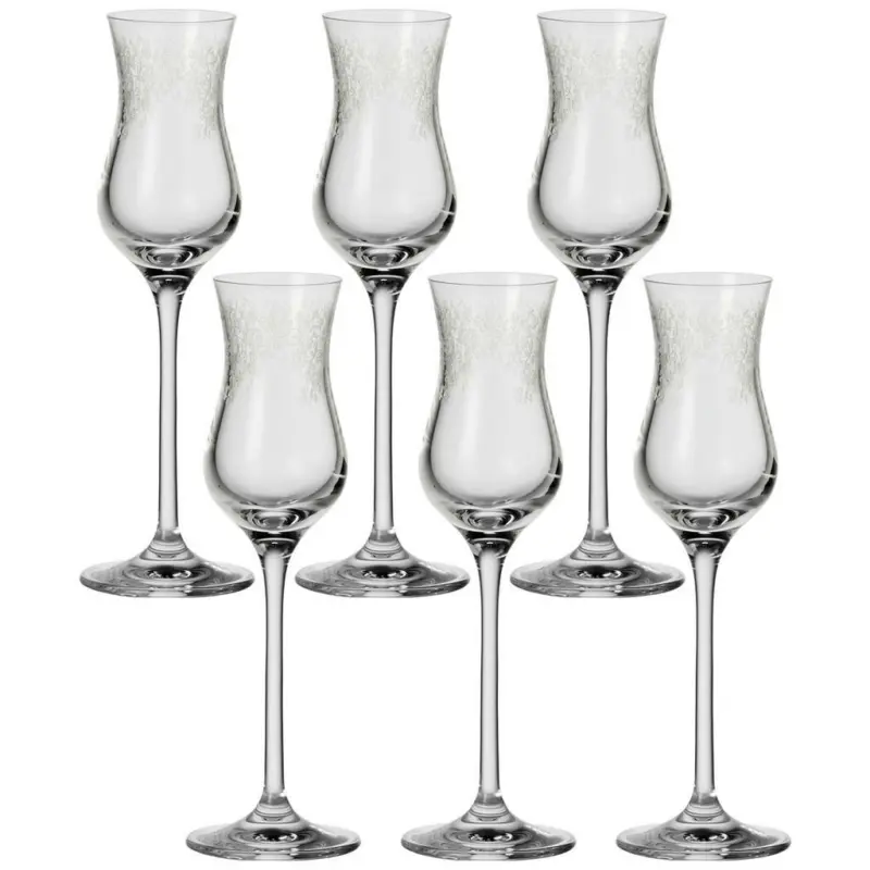 Gläserset Chateau 6-teilig