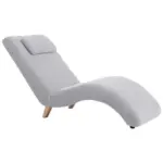 XXXLutz Lauterach - Ihr M&ouml;belhaus bei Bregenz Liege in Velours Silberfarben