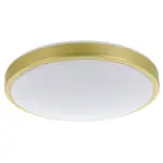 XXXLutz Lauterach - Ihr M&ouml;belhaus bei Bregenz Deckenleuchte 20 W 43/9 cm