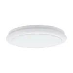 XXXLutz Lauterach - Ihr Möbelhaus bei Bregenz Deckenleuchte 17,5 W 40/7 cm