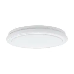 Deckenleuchte 17,5 W 40/7 cm