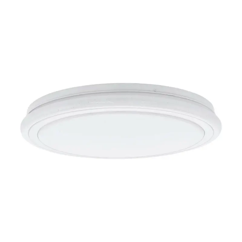 Deckenleuchte 17,5 W 40/7 cm