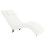 XXXLutz Lauterach - Ihr M&ouml;belhaus bei Bregenz Liege in Velours Creme