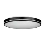 XXXLutz Lauterach - Ihr Möbelhaus bei Bregenz Deckenleuchte 11 W 39,5/7,5 cm