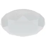 XXXLutz Lauterach - Ihr Möbelhaus bei Bregenz Deckenleuchte 19,5 W 40/8,5 cm