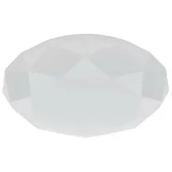 Deckenleuchte 19,5 W 40/8,5 cm