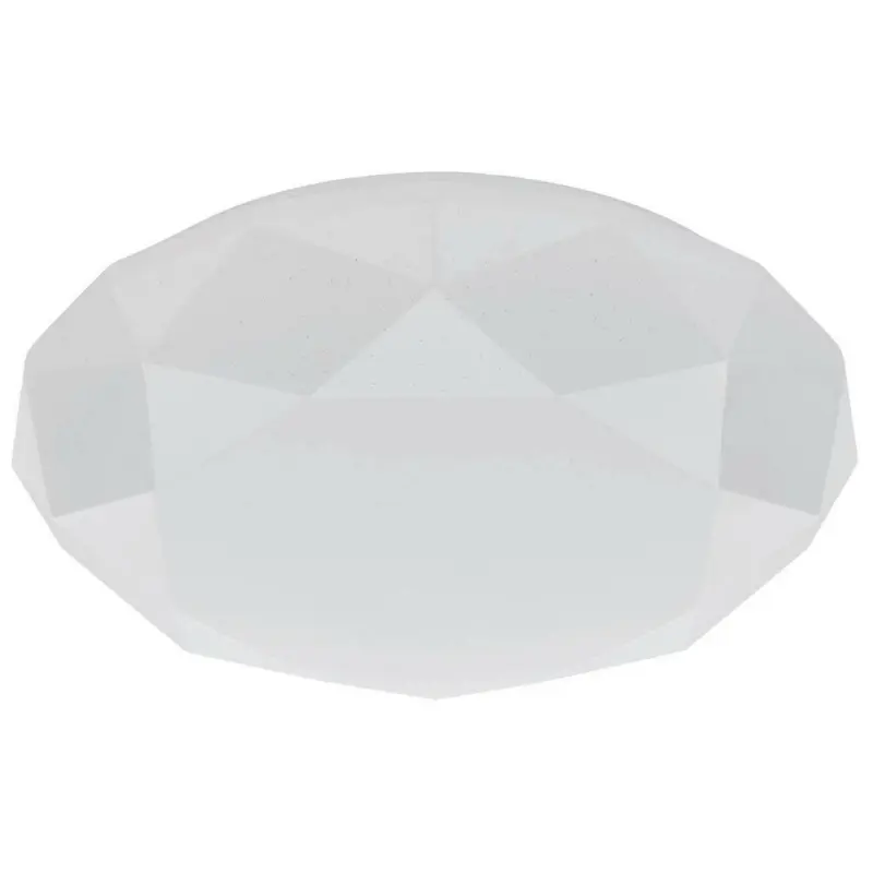 Deckenleuchte 19,5 W 40/8,5 cm