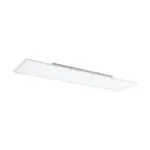 XXXLutz Lauterach - Ihr Möbelhaus bei Bregenz Deckenleuchte 32,5 W 120/30/5,5 cm