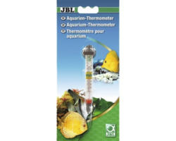 JBL Aquarienthermometer inkl. Sauger