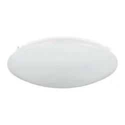 Deckenleuchte 14 W 38/9,5 cm