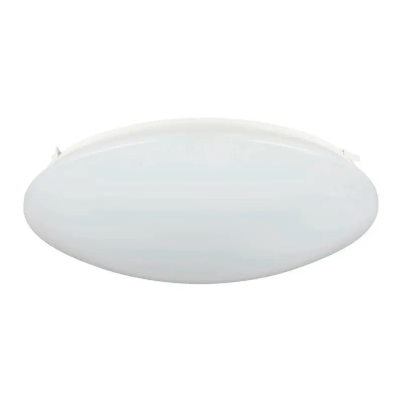 Deckenleuchte 14 W 38/9,5 cm