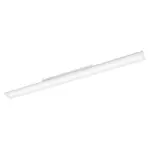 XXXLutz Lauterach - Ihr Möbelhaus bei Bregenz Led-Paneel 119,5/10/4,5 cm