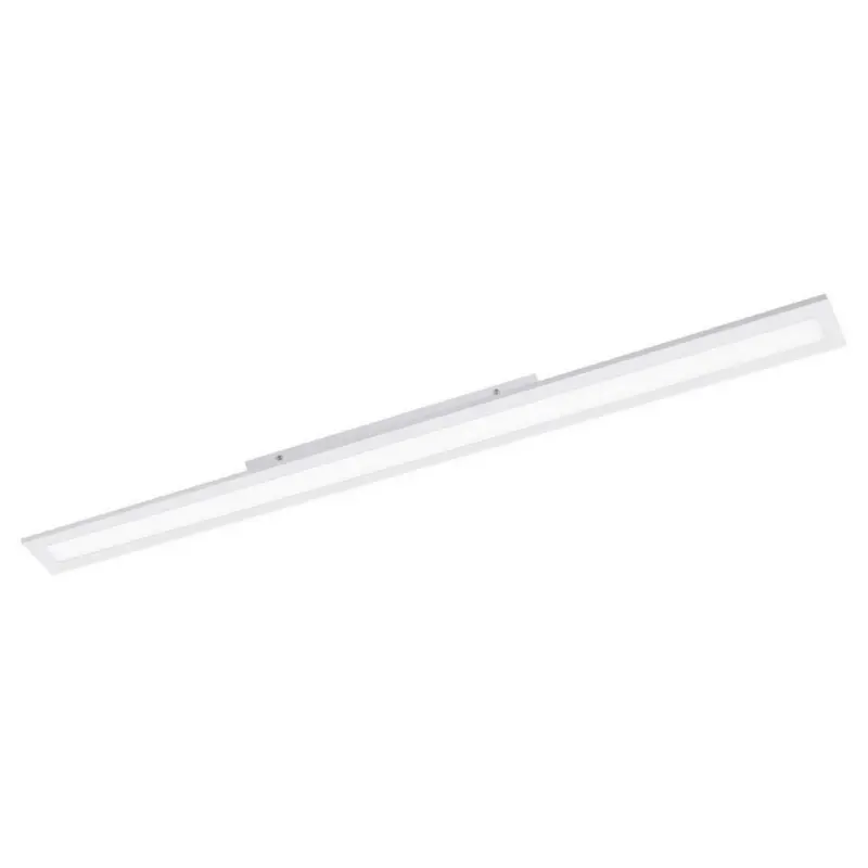 Led-Paneel 119,5/10/4,5 cm
