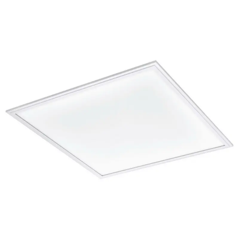 Led-Paneel 59,5/59,5/5 cm